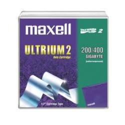 FUJITSU MBK-L Media LTO2 Kassette Preisvergleich