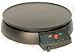 Cucina Pro 1448 12