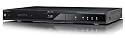 Dune BD Prime 3 Network Blu-Ray Video Player