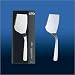 Frieling C293609 Vision Lasagna Server