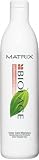 Biolage Colorcare Shampoo 16.9 oz.