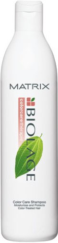 Biolage Colorcare Shampoo 8.5 oz.