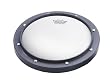 Remo Practice Pad, 8 Inches
