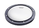 REMO RT000800 8-Inch Practice Drum Pad