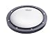 Drum Pads - REMO RT000800 8-Inch Practice Drum Pad
