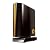 Seagate FreeAgent Pro 1 TB 3.5" USB 2.0/FireWire 400 External Hard Drive