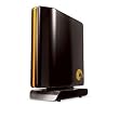 Seagate FreeAgent Pro...