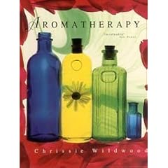 Bloomsbury Encyclopedia of Aromatherapy