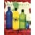 Bloomsbury Encyclopedia of Aromatherapy