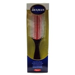 Denman Classic Styling Brush