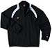 Sporting Goods : Nike United Jacket-black/white