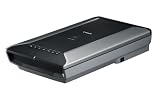 Canon CanoScan 5600F Scanner Dia Scanner