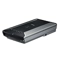Canon - CanoScan 5600F - Scanner - 4800 x 9600 - Num�risation automatique "Auto Scan"