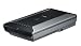 Canoscan 5600f Scanner