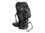 Kelty K.I.D.S. Child Carrier UV Cover ()