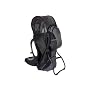 Kelty K.I.D.S. Child Carrier UV Cover ()