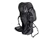 Kelty K.I.D.S. Child Carrier UV Cover ()