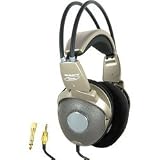 Nady QH 560 - Headphones ( ear-cup )