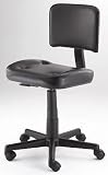 Best Price US Multi Purpose Chair on Sale US, Idealsalons V-308, hydraulic desk
