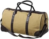 31Nfh2pzREL. SL160  50% or More Off Winn Luggage from Irvs Luggage
