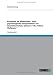 Krankheit als Widerstand - Eine psychologische Interpretation von Charlotte Perkins Gilman's