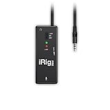 iRig PRE
