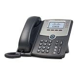 NEW 4 Line IP Phone With Display (VoIP)