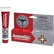 Amerigel Wound Dressing 1 Oz.