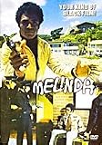Melinda by Blax dvd