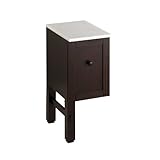 Return to product information