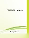 Paradise Garden