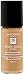 Lancome Teint Idole Ultra Enduringly Divine Makeup Oil-Free SPF 10 10ml/0.33oz - 03 B...