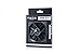 Fractal Design Dynamic GP-12 Black case fan FD-FAN-DYN-GP12-BK