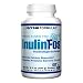 Inulin FOS - 180 g - Powder