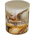 BUY : Vital Wheat Gluten - 3.5 Pound Can