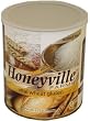 Vital Wheat Gluten - 3.5 Pound Can