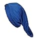 ONE Adult Dwarf Hat