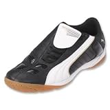 Puma - Puma v-Kon II L IT Shoes (Black)