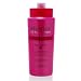 Kerastase Bain Miroir 2 Shampoo 32 oz / 1000 ml