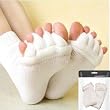 nur die wellness socken