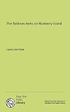 The Bobbsey twins on Blueberry Island