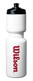 Wilson(�E�C���\��) �X�N�C�[�Y�{�g�� 0.8L�� Z5479
