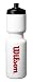 <STRONG>Wilson(ウイルソン)</STRONG> <STRONG>スクイーズボトル</STRONG> <STRONG>0.8L入</STRONG> <STRONG>Z5479</STRONG>