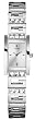 Guess #U85108L1 Women's G-Iconic Sophistication Bracelet Watch
