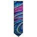 Men's J. Jerry Garcia Neck Tie Tidal Wave Collection Forty-six Limited Edition Rare EXTRA LONG XL