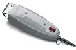 Andis Professional 04603 Outliner II Personal Trimmer