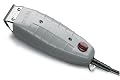 Andis Professional 04603 Outliner II Personal Trimmer