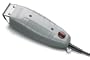 Andis Professional 04603 Outliner II Personal Trimmer