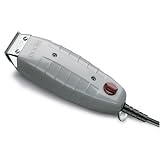 AndisProfessional04603OutlinerIIPersonalTrimmer