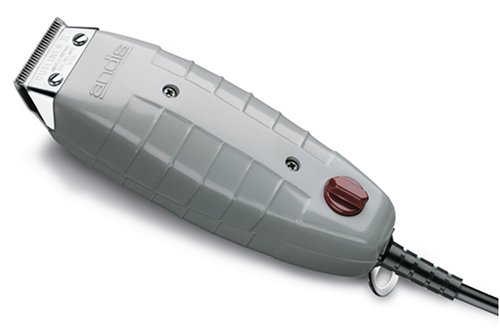 Andis Professional 04603 Outliner II Personal Trimmer